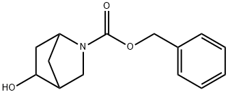 1217190-38-9 Structure