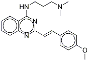 1217195-61-3 Structure