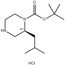 1217456-63-7 結(jié)構(gòu)式