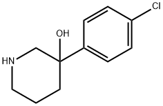 121751-79-9 Structure