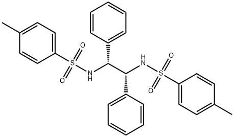 121758-19-8 結(jié)構(gòu)式