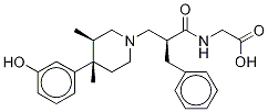 Entereg-d5 Struktur