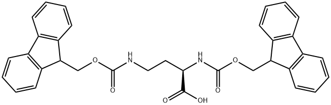 1217645-10-7 Structure