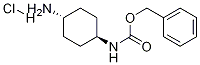 1217664-37-3 Structure