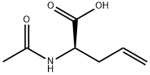 (R)-N-Acetyl-alpha-allylglycine, 98% ee