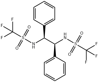 121788-77-0 結(jié)構(gòu)式