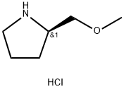 (R)-2-Methoxymethyl-pyrrolidine hydrochloride