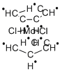 12184-22-4 Structure