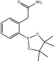 1218789-98-0 結(jié)構(gòu)式