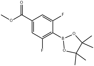 1218791-32-2 結(jié)構(gòu)式