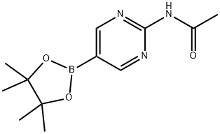 1218791-37-7 結(jié)構(gòu)式