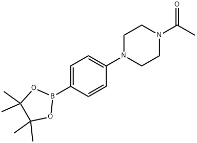 1218791-38-8 Structure