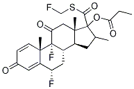 1219174-94-3 結(jié)構(gòu)式