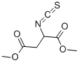 Dimethyl L-isothiocyanatosuccinate price.