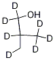 1219804-53-1 Structure