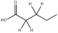 1219804-71-3 Structure