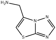 1219905-66-4 Structure