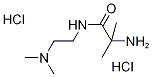 1219957-57-9