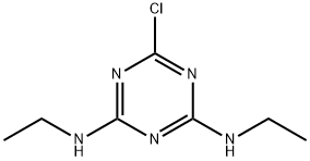 Simazine