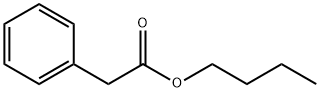 Butylphenylacetat