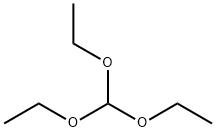 Triethylorthoformiat