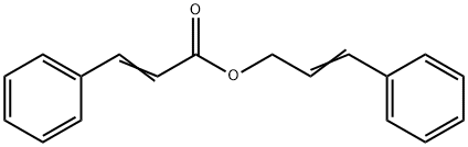 Cinnamylcinnamat