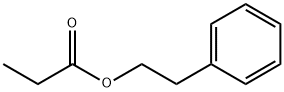 122-70-3 Structure