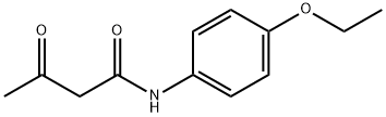 122-82-7 Structure