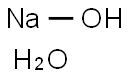 SODIUM HYDROXIDE MONOHYDRATE