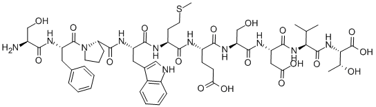 122018-91-1 Structure