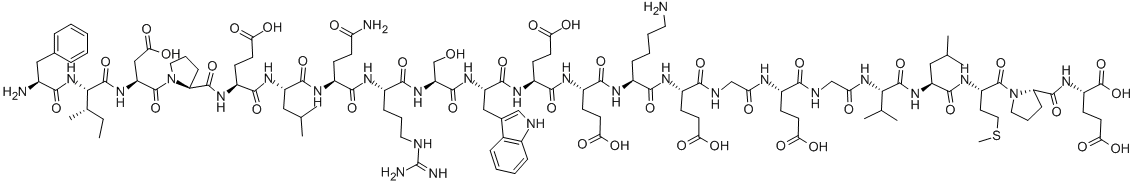  化學(xué)構(gòu)造式