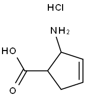 122022-92-8 結(jié)構(gòu)式