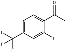 122023-29-4 結(jié)構(gòu)式