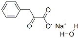 PHENYLPYRUVIC ACID SODIUM SALT MONOHYDRATE price.