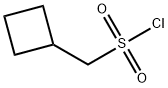 cyclobutylmethanesulfonyl chloride price.