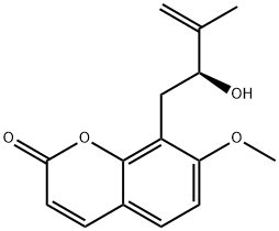 1221-43-8