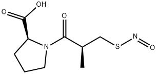 122130-63-6 Structure