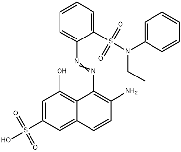 ?? 057 ??