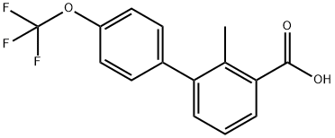 1221722-10-6 結(jié)構(gòu)式