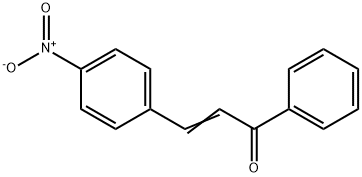 4-Nitrochalkon