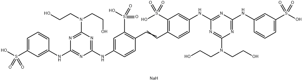 Fluorescent brightener   24