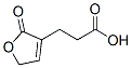 MH 031 Struktur