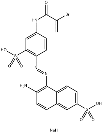 12225-98-8 Structure