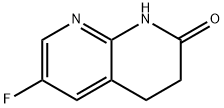 1222533-77-8 Structure