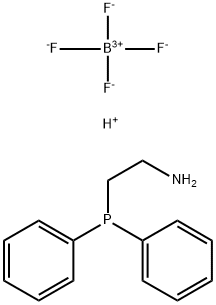 1222630-32-1 結(jié)構(gòu)式