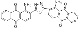 Vat Red 31