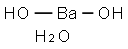 Barium hydroxide octahydrate