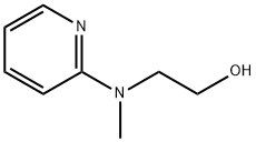 122321-04-4 結(jié)構(gòu)式