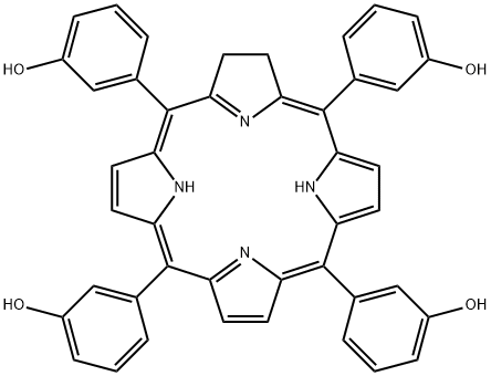 122341-38-2 結(jié)構(gòu)式