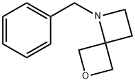  化學(xué)構(gòu)造式